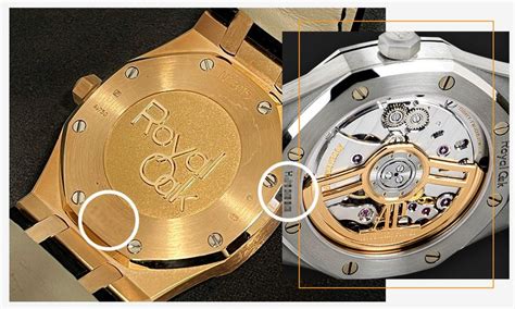 audemars piguet zeichen|audemars piguet watch numbering.